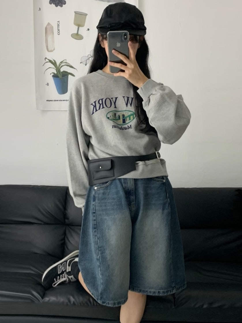 뉴발란스 574 블랙 - B 스탠다드 WL574EVB photo review