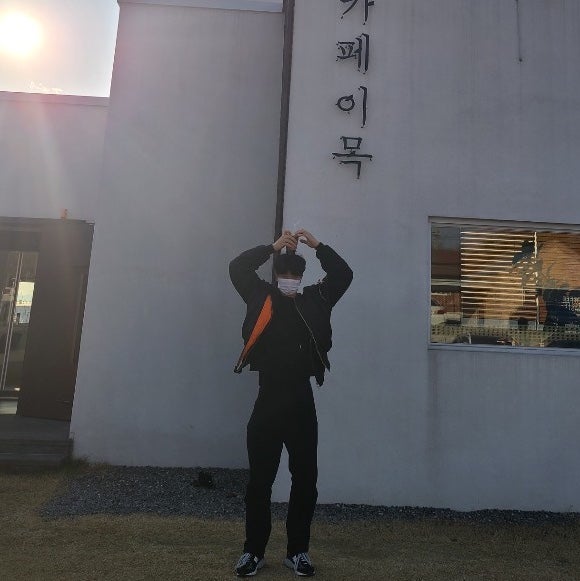 뉴발란스 993 메이드 인 USA 블랙 - D 와이드 WR993BK photo review