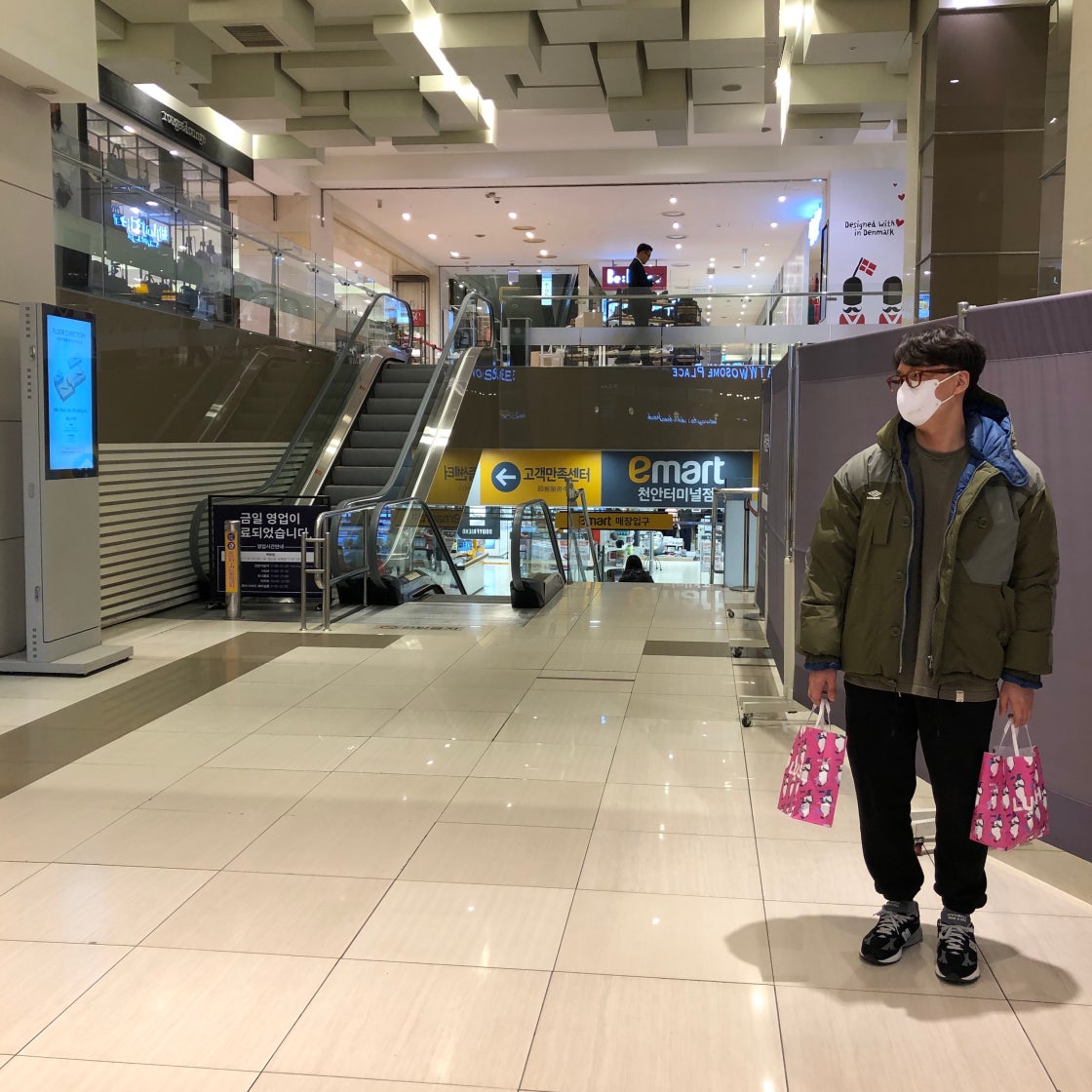 뉴발란스 993 메이드 인 USA 블랙 - D 와이드 WR993BK photo review