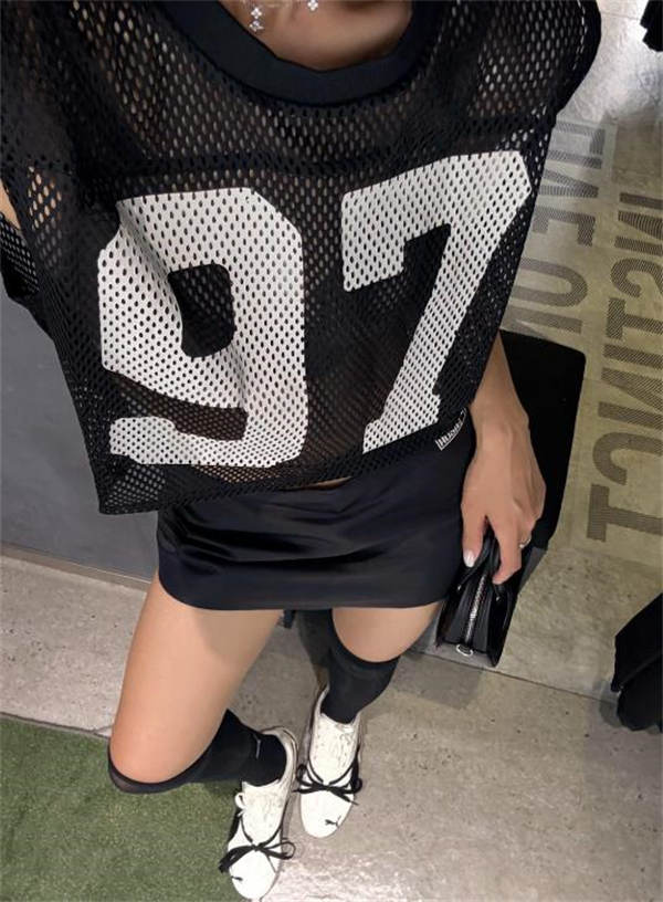 [ROSÉ 박채영 데일리 신발] 푸마 x 로제 스피드캣 LEA 웜 화이트 블랙 404390-01 photo review