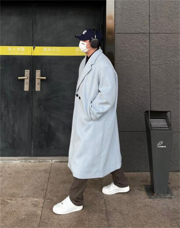 나이키 x CPFM 에어포스 1 로우 photo review