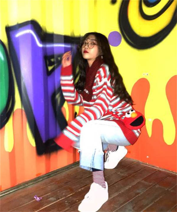 나이키 에어포스 1 '07 로우 화이트 315122-111 photo review
