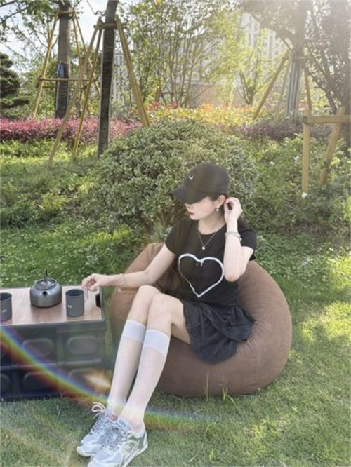 뉴발란스 x 미우 미우 530 스웨이드 메쉬 스니커즈 은색 5E165E-ZM8-001 photo review