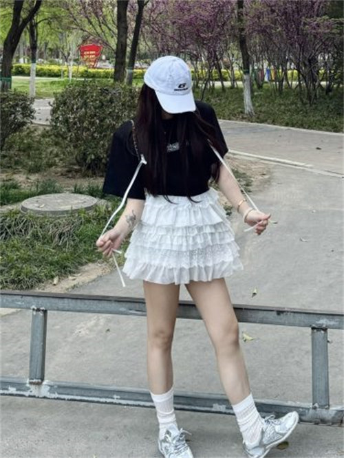 뉴발란스 x 미우 미우 530 스웨이드 메쉬 스니커즈 은색 5E165E-ZM8-001 photo review