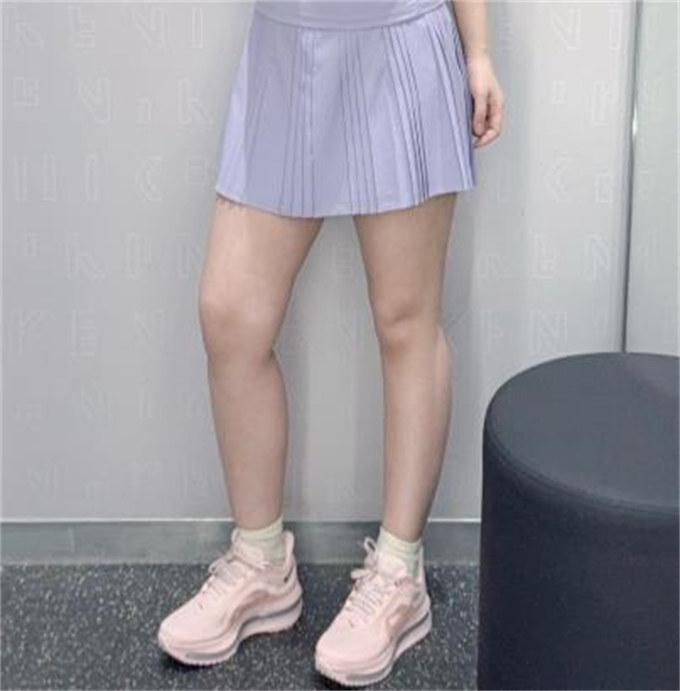 나이키 페가수스 프리미엄 애트모스피어 메탈릭 실버 HQ2593-601 photo review