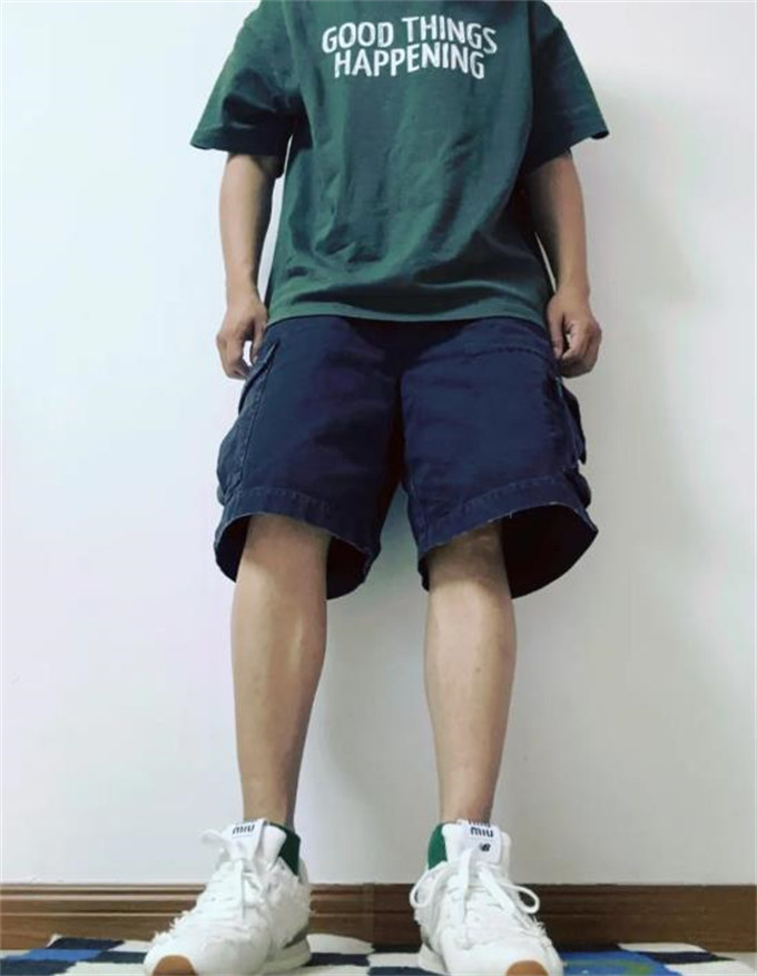 뉴발란스 x 미우 미우 574 데님 화이트 5E765D-CSL-F0009 [여자사이즈 5mm크게 나옴,남자사이즈 10mm 크게 나옴] photo review