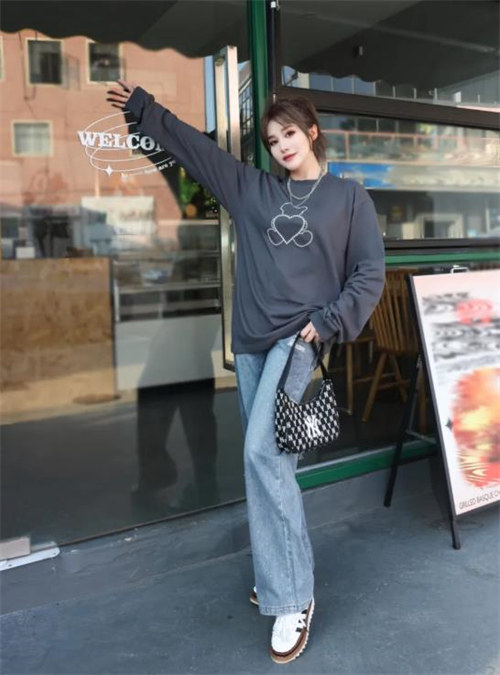아디다스 x 클랏 슈퍼스타 클라우드 화이트 코어 블랙 IH3132 [5mm 크게 나옴] photo review