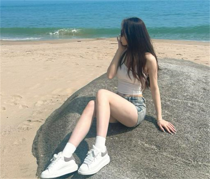 알렉산더 맥퀸 오버사이즈 화이트 아이언 553680WHGP79426 photo review