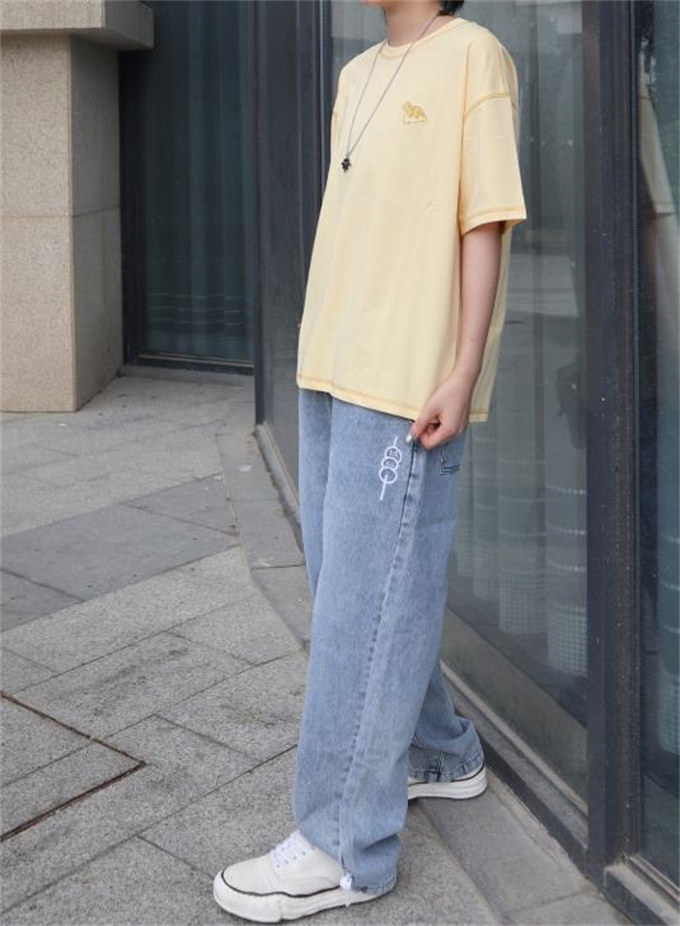 메종 미하라 야스히로 피터슨 OG 솔 캔버스 로우 스니커즈 화이트 A01FW702-WHITE photo review