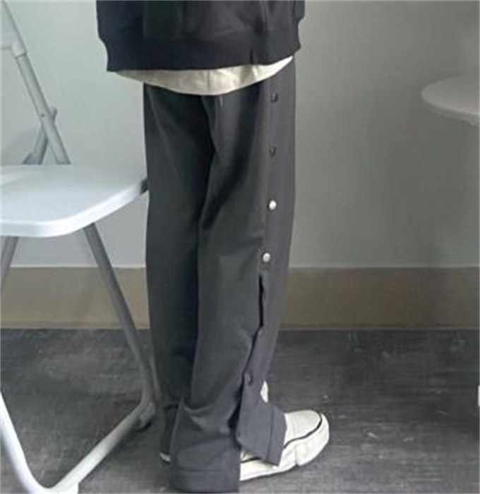 메종 미하라 야스히로 피터슨 OG 솔 캔버스 로우 스니커즈 화이트 A01FW702-WHITE photo review