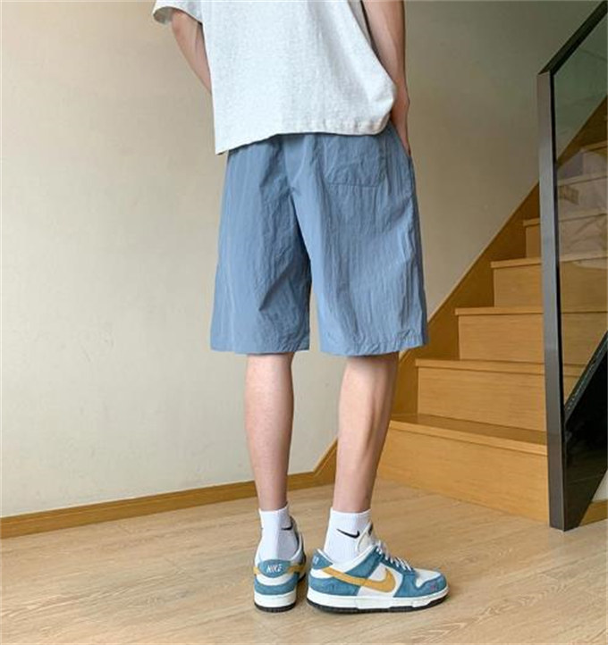 나이키 x 카시나 덩크 로우 80's 버스 CZ6501-100 photo review