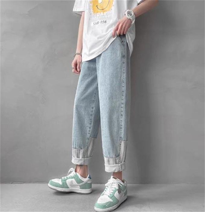 나이키 x 카시나 덩크 로우 로드 사인 - 카시나 한정 CZ6501-101 photo review