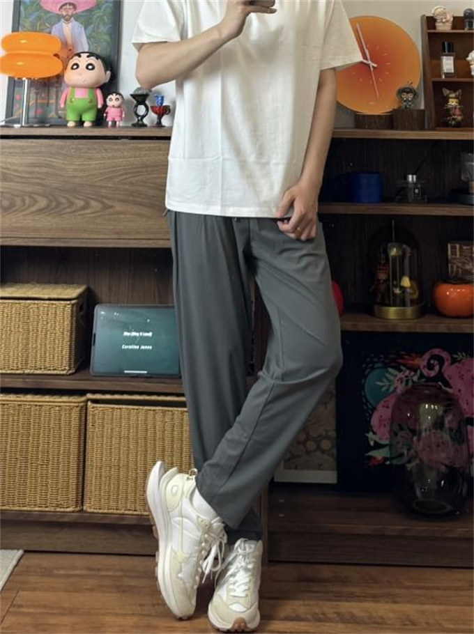 나이키 x 사카이 베이퍼와플 화이트 앤 검 DD1875-100 photo review