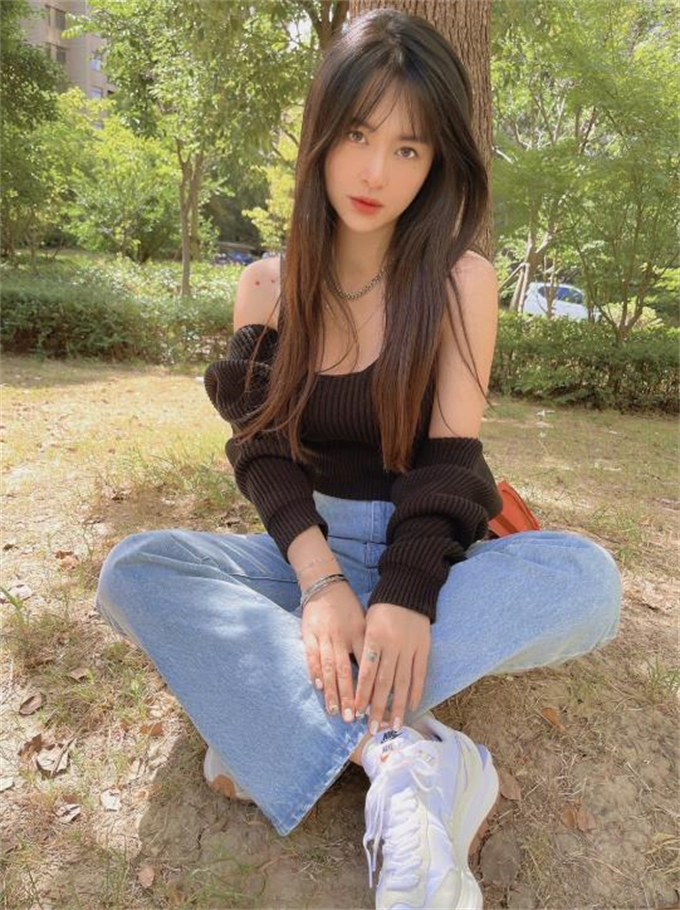 나이키 x 사카이 베이퍼와플 화이트 앤 검 DD1875-100 photo review