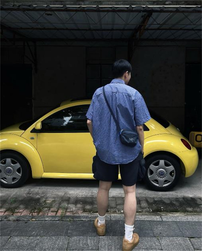 나이키 x 슈프림 에어포스 1 로우 플랙스 DN1555-200 photo review